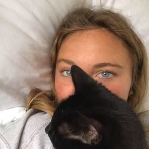 Meet your Posher, Jordon